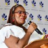 2023 » Northern Cape Provincial Government Launches The Bereka-Mosha Programme
