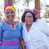 OTP Heritage Celebration
