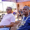 OTP Heritage Celebration