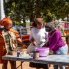 OTP Heritage Celebration