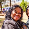 OTP Heritage Celebration