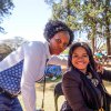OTP Heritage Celebration