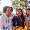 OTP Heritage Celebration