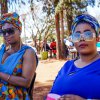 OTP Heritage Celebration