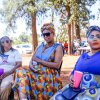OTP Heritage Celebration