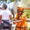 OTP Heritage Celebration