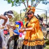 OTP Heritage Celebration