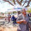 OTP Heritage Celebration