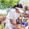 OTP Heritage Celebration