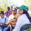 OTP Heritage Celebration