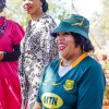 OTP Heritage Celebration