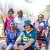 OTP Heritage Celebration