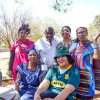 OTP Heritage Celebration
