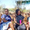 OTP Heritage Celebration