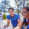 OTP Heritage Celebration