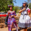 OTP Heritage Celebration