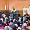 2023 » The Feedback Sessions In The Pixley Ka Seme District