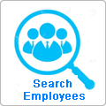 Employee Directory - Search Employee
