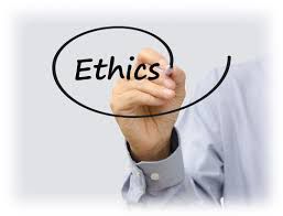 Ethics