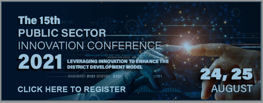 InnovationConference