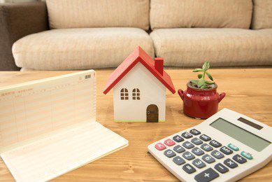 housingAllowance