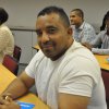 Financial Wellness Seminar