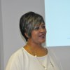 Financial Wellness Seminar