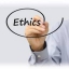 Ethics in the Public Service - Free NSG Online Course for All Employees