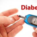 Have you been screened for Diabetes?