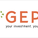 GEPF Presentation 07 March 2018