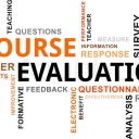 Invitation to participate in the Roll-Out of an Evaluation Course