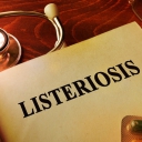 WARNING! Listeriosis Outbreak