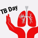 World TB Day