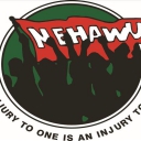 NEHAWU Response to letter on  Implementation of the Organizational Structure