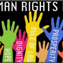 Human rights day event 