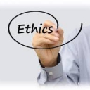 Online Ethics Training