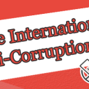 Anti-Corruption day lecture