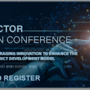 15th  Public Sector Innovation Conference Webinars 2021