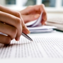 Correspondence Redirect - Ms Theresa Swartz