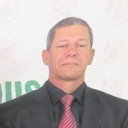 New Appointment - DDG Policy and Governance