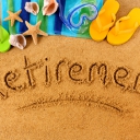 Retirement - Mr Zirk Agenbag