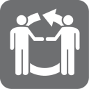 Acting - Information Technology