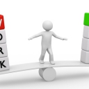 Volunteer to Participate in Work-Life Balance Research Study