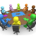 NSA Roundtable discussion