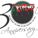 NEHAWU Provincial Day of Action