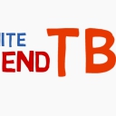 Let's unite to End TB