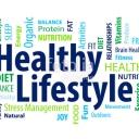 Healthy Lifestyle Programme