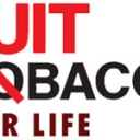 Anti-tobacco awareness