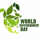 Waste Reduction 