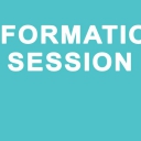 Information Sharing Session